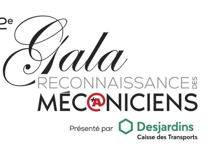 L’ASMAVERMEQ annonce un partenariat stratégique avec Desjardins Caisse des Transports